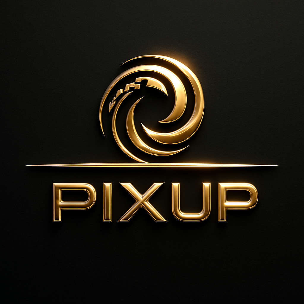 pixup.ca